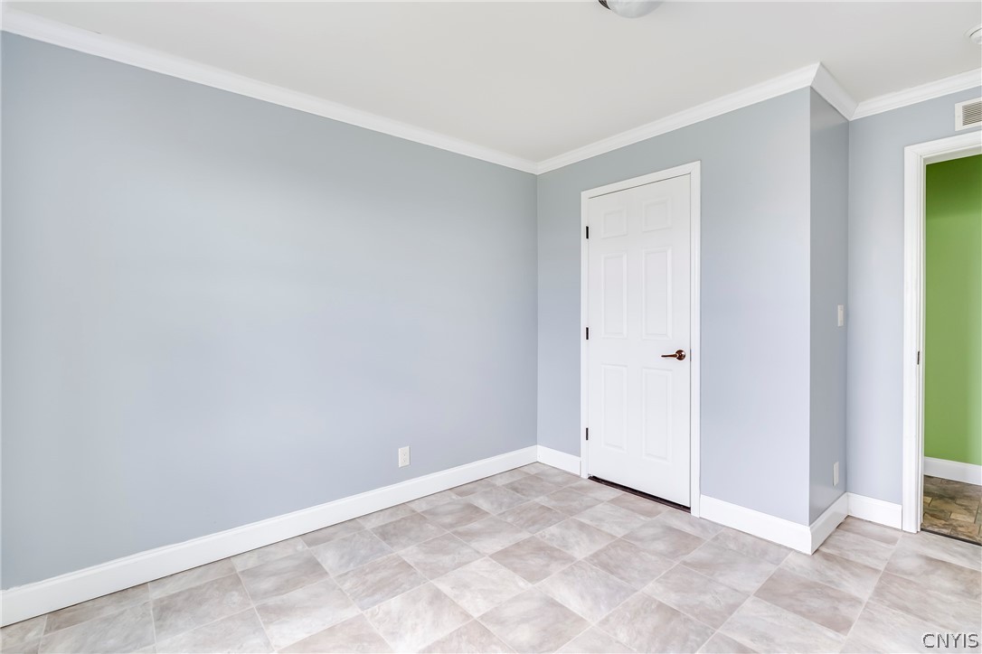 17676 Allen Road Brownville, NY 13601 - Photo 31 of 42