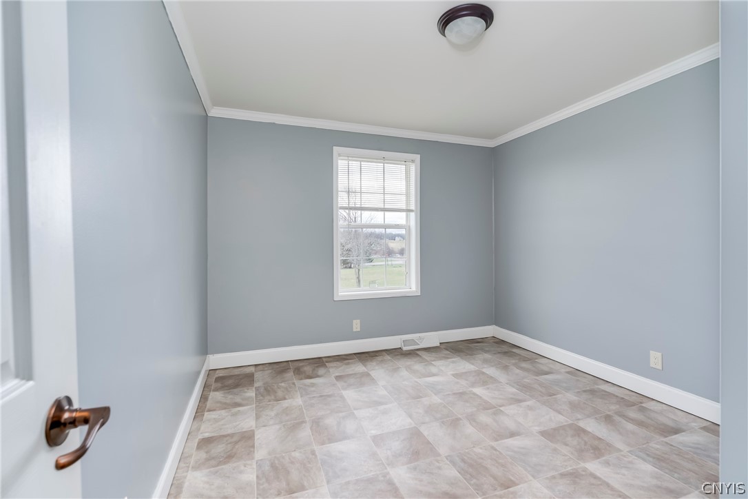 17676 Allen Road Brownville, NY 13601 - Photo 32 of 42