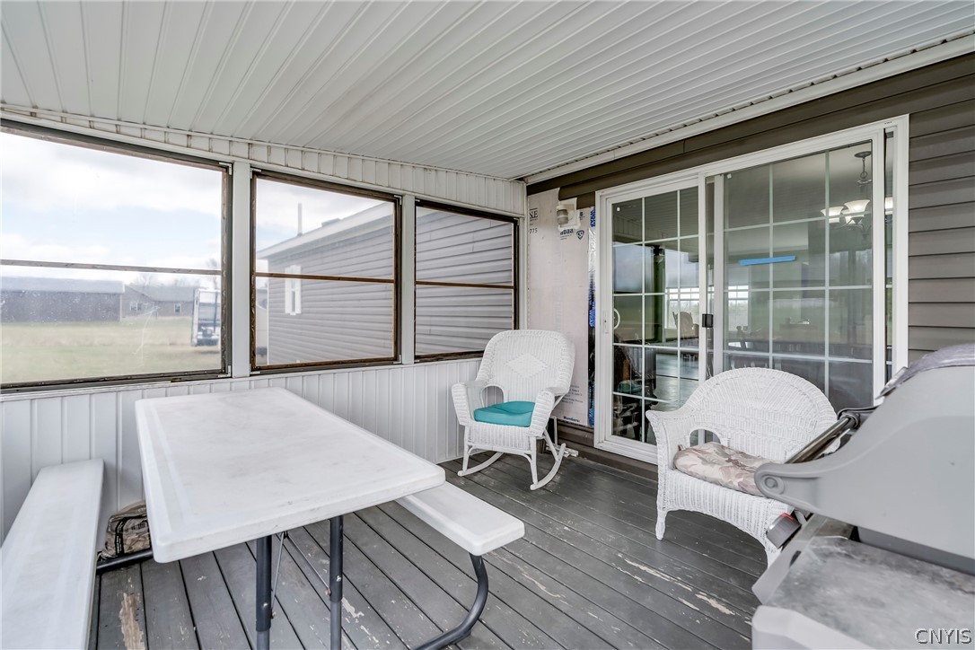 17676 Allen Road Brownville, NY 13601 - Photo 33 of 42