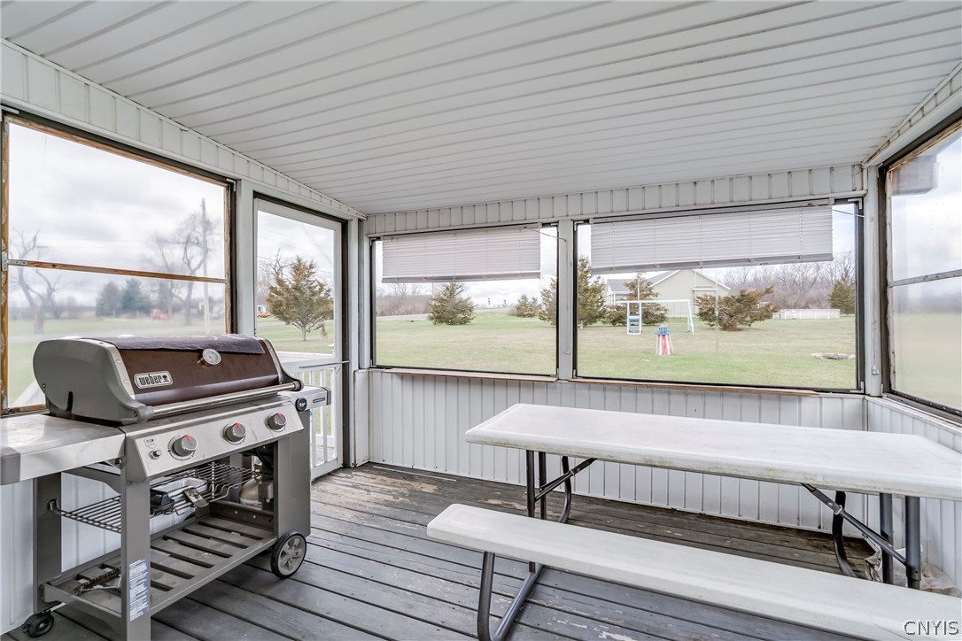 17676 Allen Road Brownville, NY 13601 - Photo 34 of 42