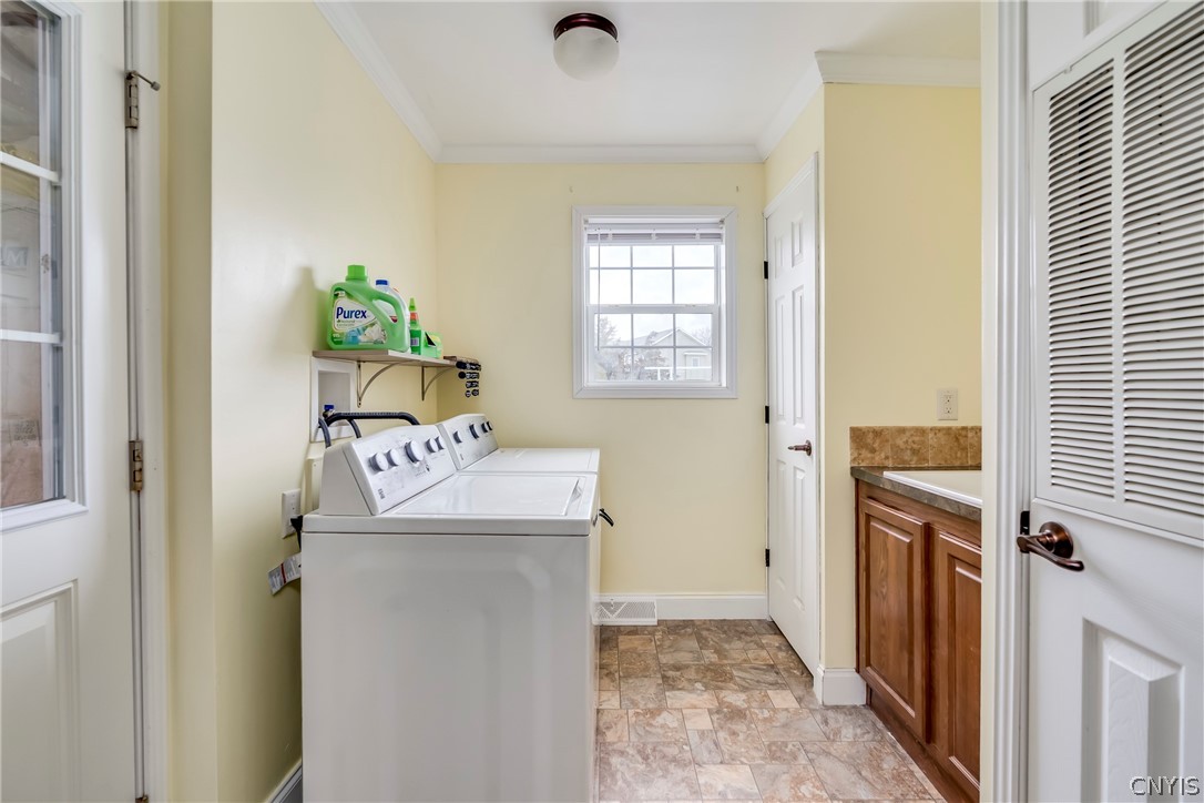 17676 Allen Road Brownville, NY 13601 - Photo 35 of 42