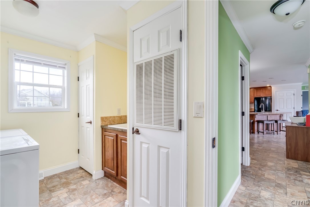 17676 Allen Road Brownville, NY 13601 - Photo 36 of 42