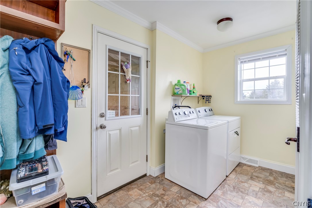 17676 Allen Road Brownville, NY 13601 - Photo 37 of 42