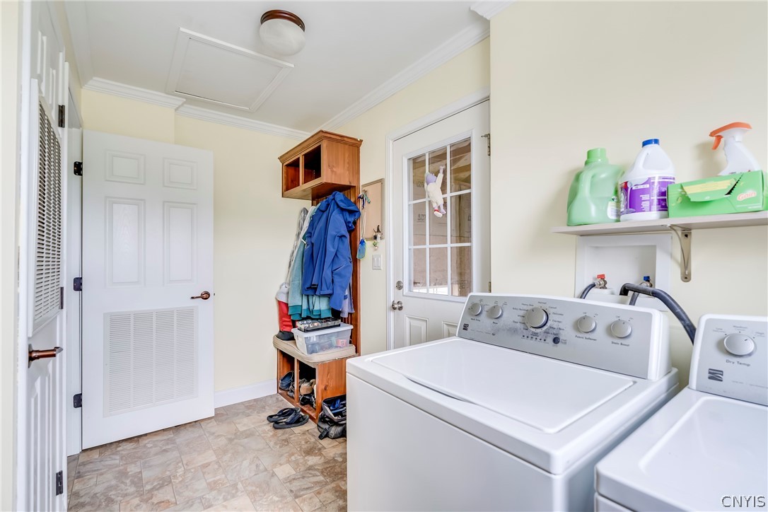 17676 Allen Road Brownville, NY 13601 - Photo 38 of 42