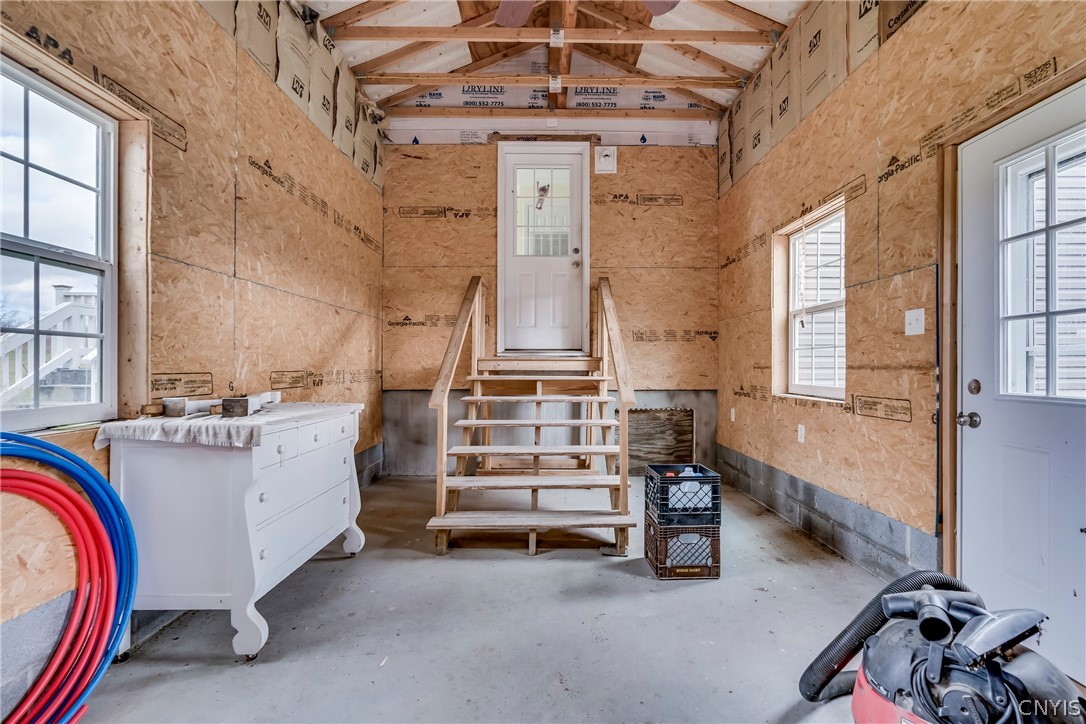 17676 Allen Road Brownville, NY 13601 - Photo 39 of 42