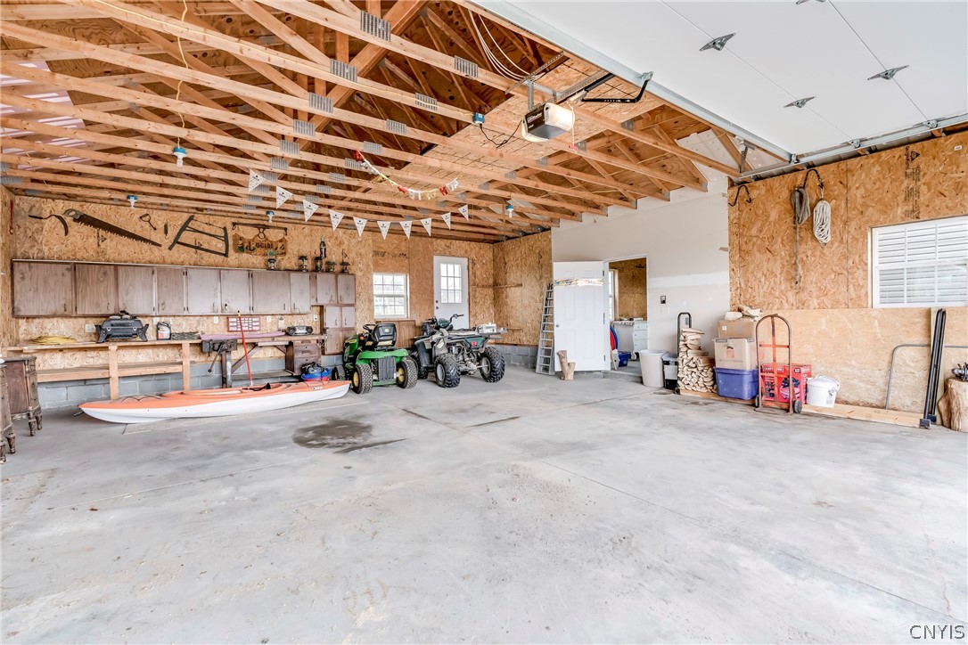 17676 Allen Road Brownville, NY 13601 - Photo 40 of 42