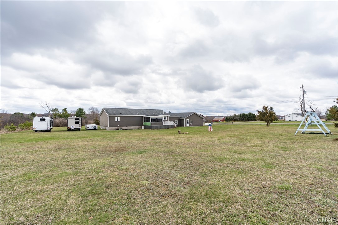 17676 Allen Road Brownville, NY 13601 - Photo 42 of 42