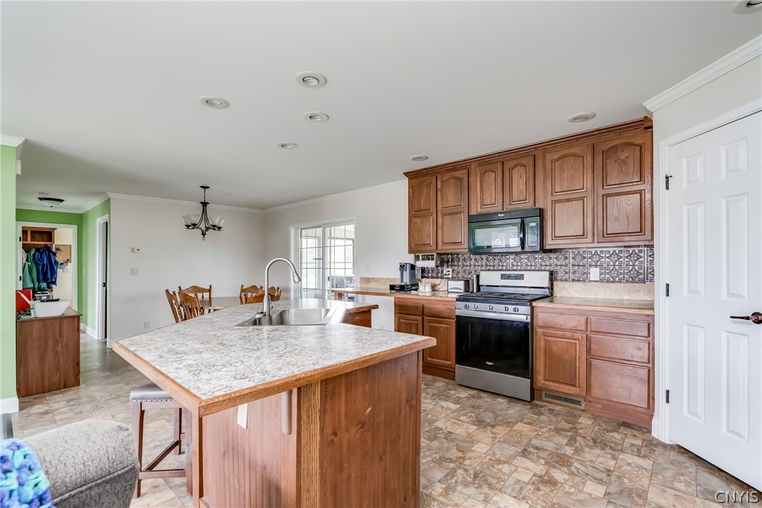 17676 Allen Road Brownville, NY 13601 - Photo 7 of 42