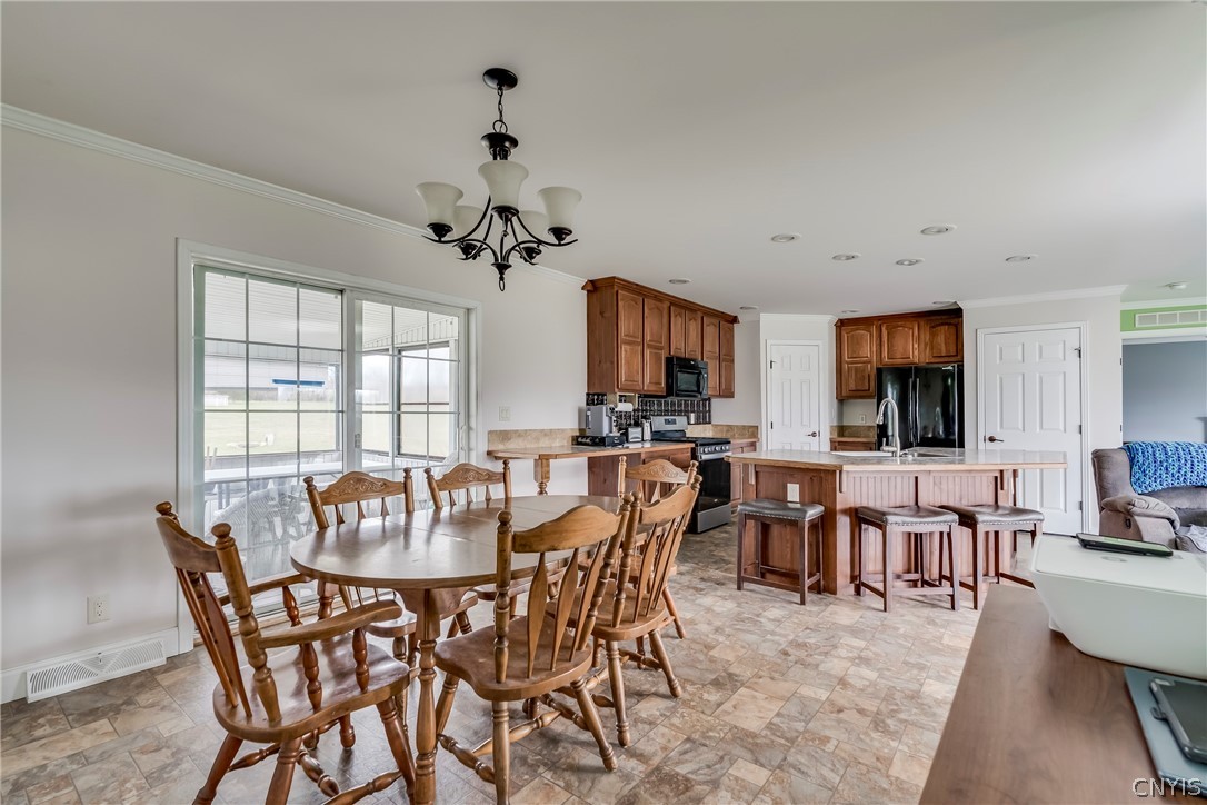 17676 Allen Road Brownville, NY 13601 - Photo 8 of 42