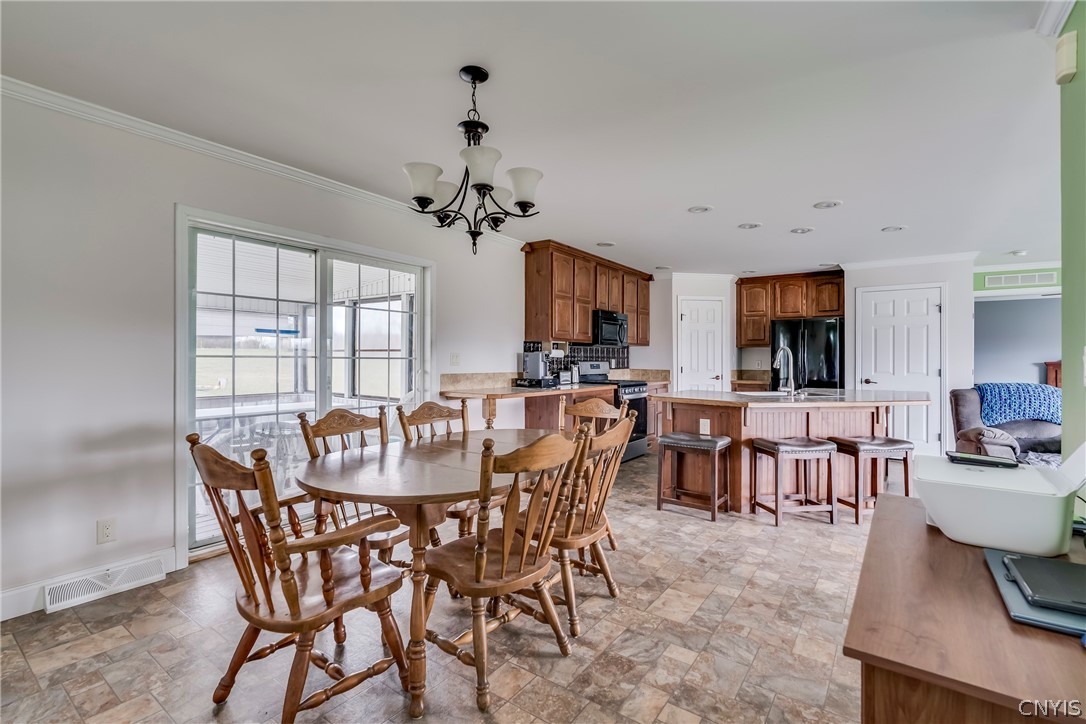 17676 Allen Road Brownville, NY 13601 - Photo 10 of 42