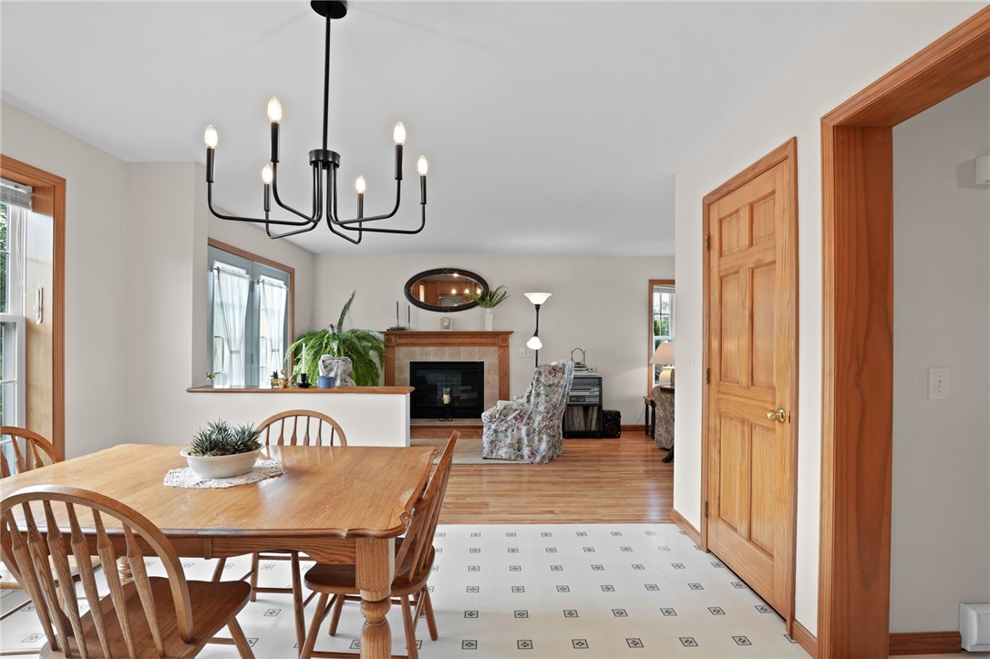 161 Webb Road Sherburne, NY 13460 - Photo 17 of 32 Gallery Image 17