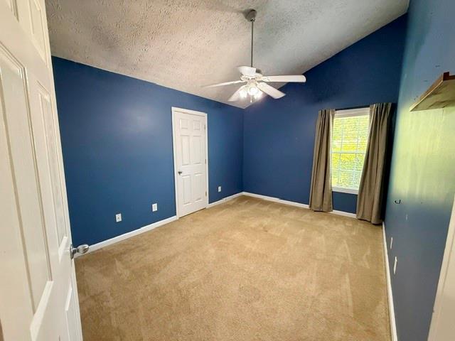 1622 Audrey Ridge Monroe, GA 30656 - Photo 24 of 33