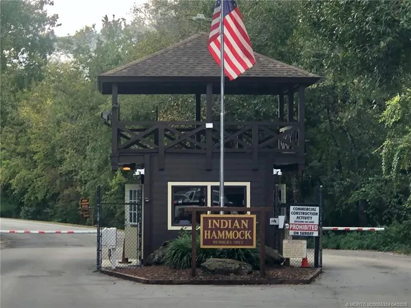 $279,800 | 32801 US Highway 441 North, Unit 129, Okeechobee, FL 34972