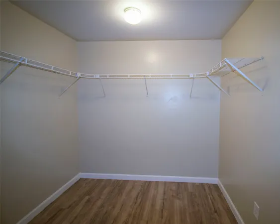 $1,450 | 20 White Oak Drive, Unit A, Huntsville, TX 77320