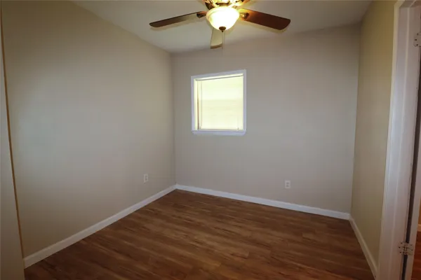 $1,450 | 20 White Oak Drive, Unit A, Huntsville, TX 77320