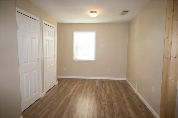 $1,450 | 20 White Oak Drive, Unit A, Huntsville, TX 77320