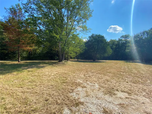 $1,500 | 20 White Oak Drive, Unit A, Huntsville, TX 77320