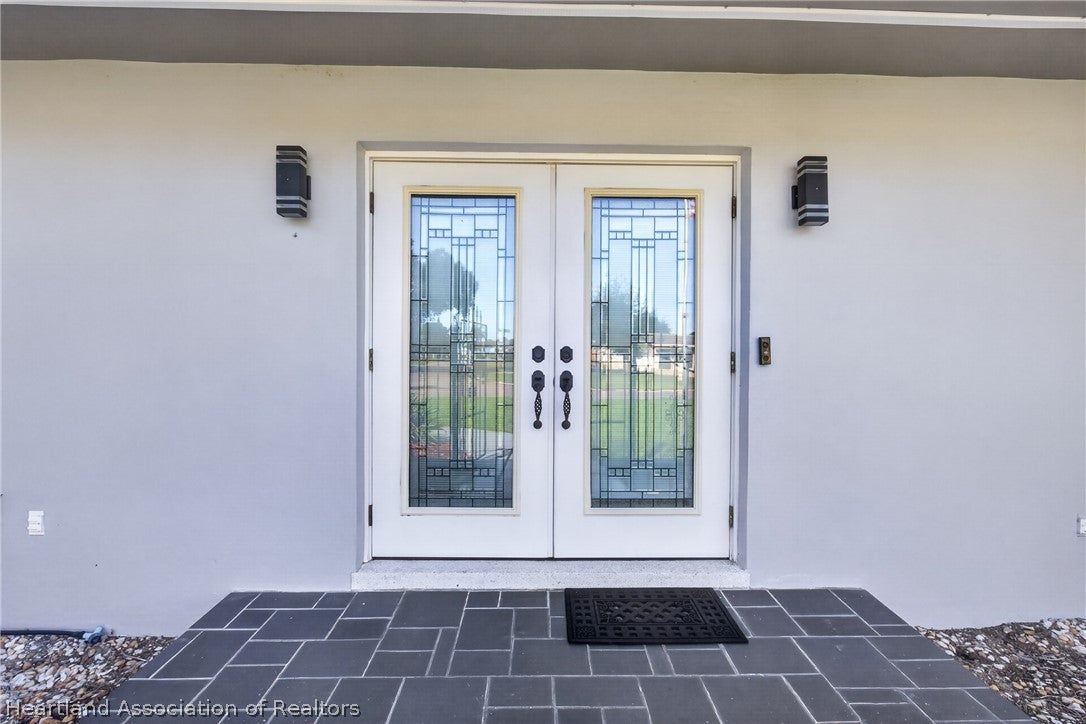 765 Golfside Lane Sebring, FL 33870 - Photo 17 of 49 Gallery Image 17