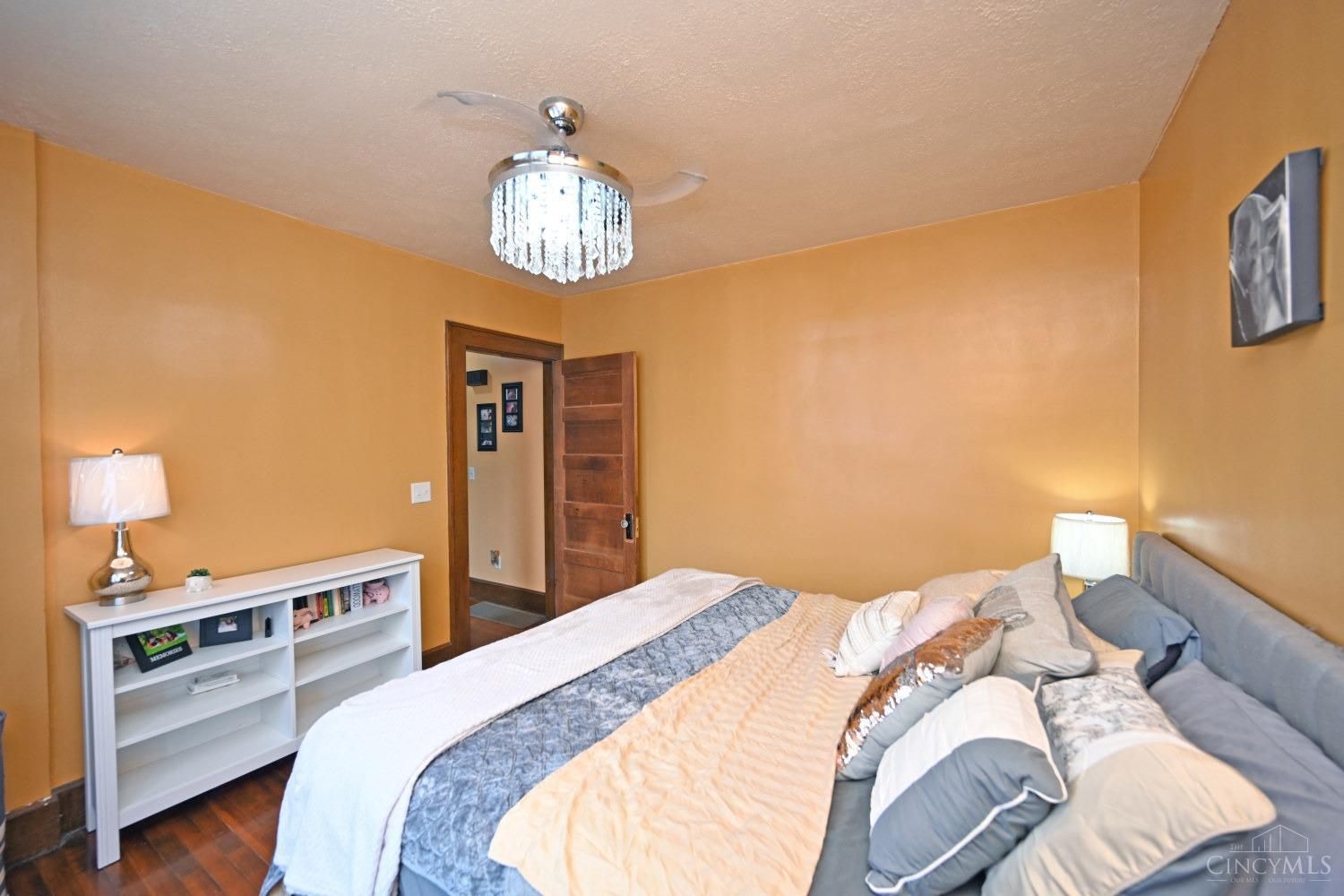 411 Symmes Road Fairfield, OH 45014 - Photo 19 of 36 Gallery Image 19