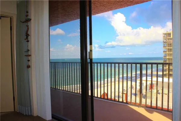 $7,000 | 15316 Gulf Boulevard, Unit 604, Madeira Beach, FL 33708