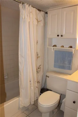 $7,000 | 15316 Gulf Boulevard, Unit 604, Madeira Beach, FL 33708