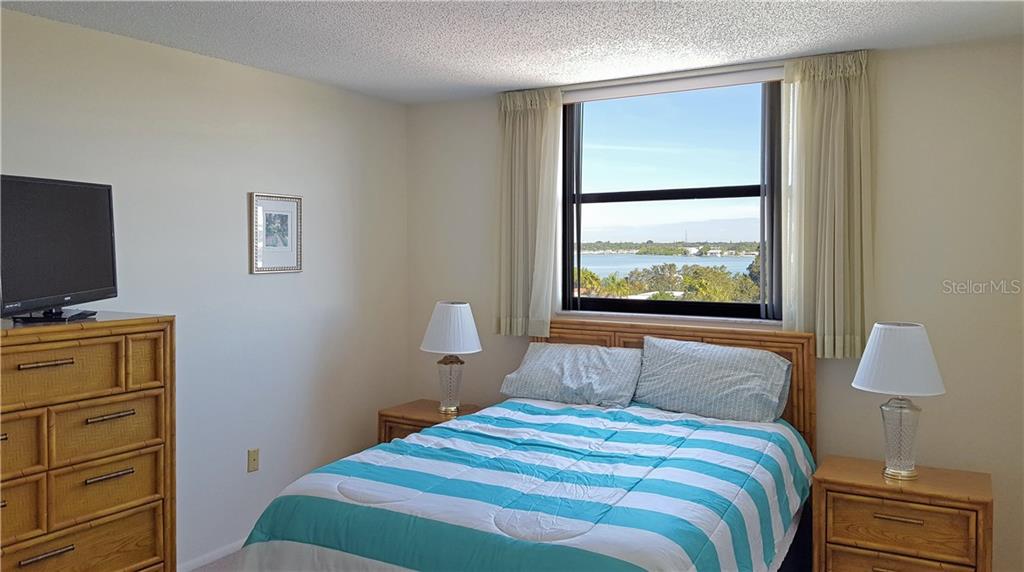 15316 Gulf Boulevard, Unit 604 Madeira Beach, FL 33708 - Photo 16 of 24