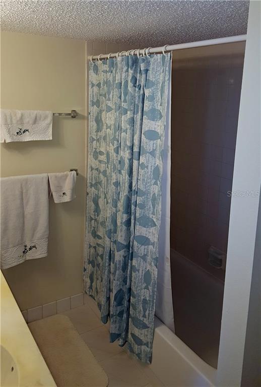 15316 Gulf Boulevard, Unit 604 Madeira Beach, FL 33708 - Photo 18 of 24