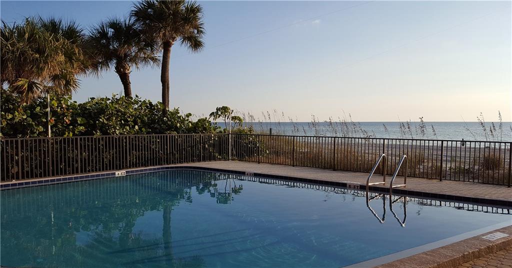 15316 Gulf Boulevard, Unit 604 Madeira Beach, FL 33708 - Photo 20 of 24
