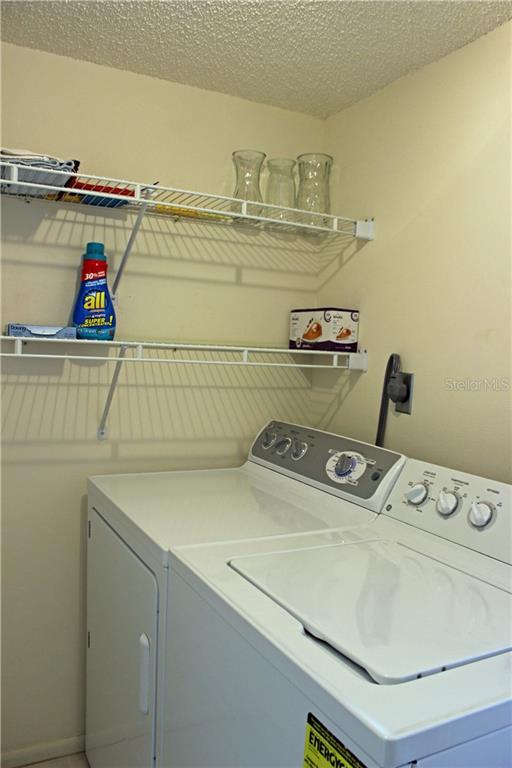 15316 Gulf Boulevard, Unit 604 Madeira Beach, FL 33708 - Photo 24 of 24