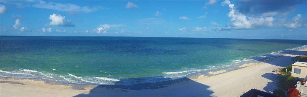 15316 Gulf Boulevard, Unit 604 Madeira Beach, FL 33708 - Photo 3 of 24