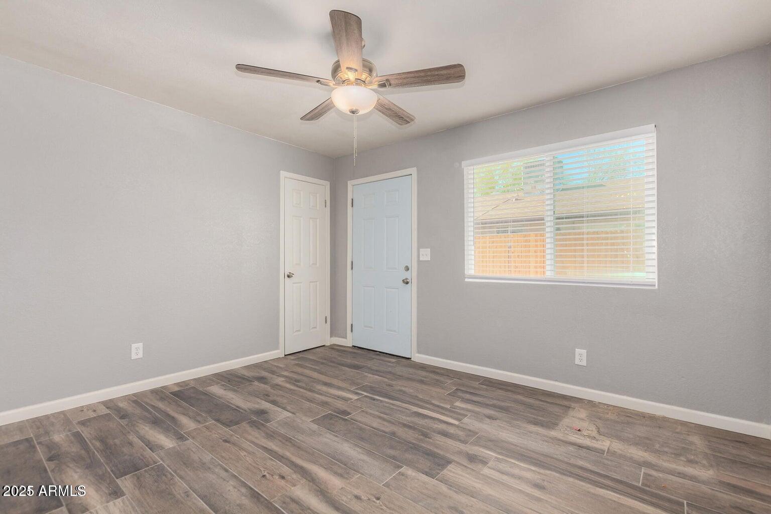 149 North 88th Place, Unit A Mesa, AZ 85207 - Photo 11 of 24 20220517230312052682000000-o