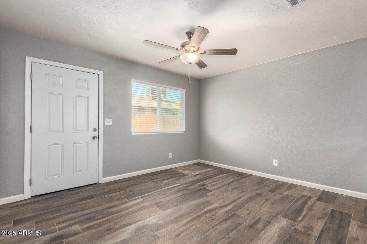 149 North 88th Place, Unit A Mesa, AZ 85207 - Photo 2 of 24 20220517230311928955000000-o