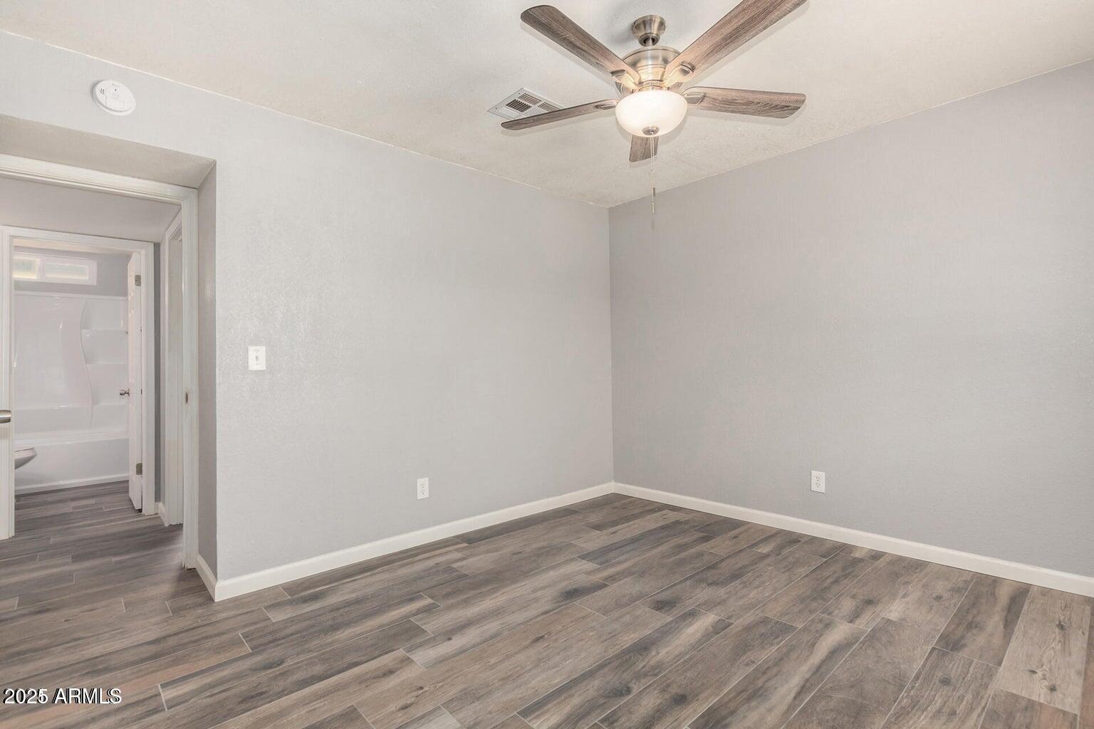 149 North 88th Place, Unit A Mesa, AZ 85207 - Photo 8 of 24 20220517230313116896000000-o