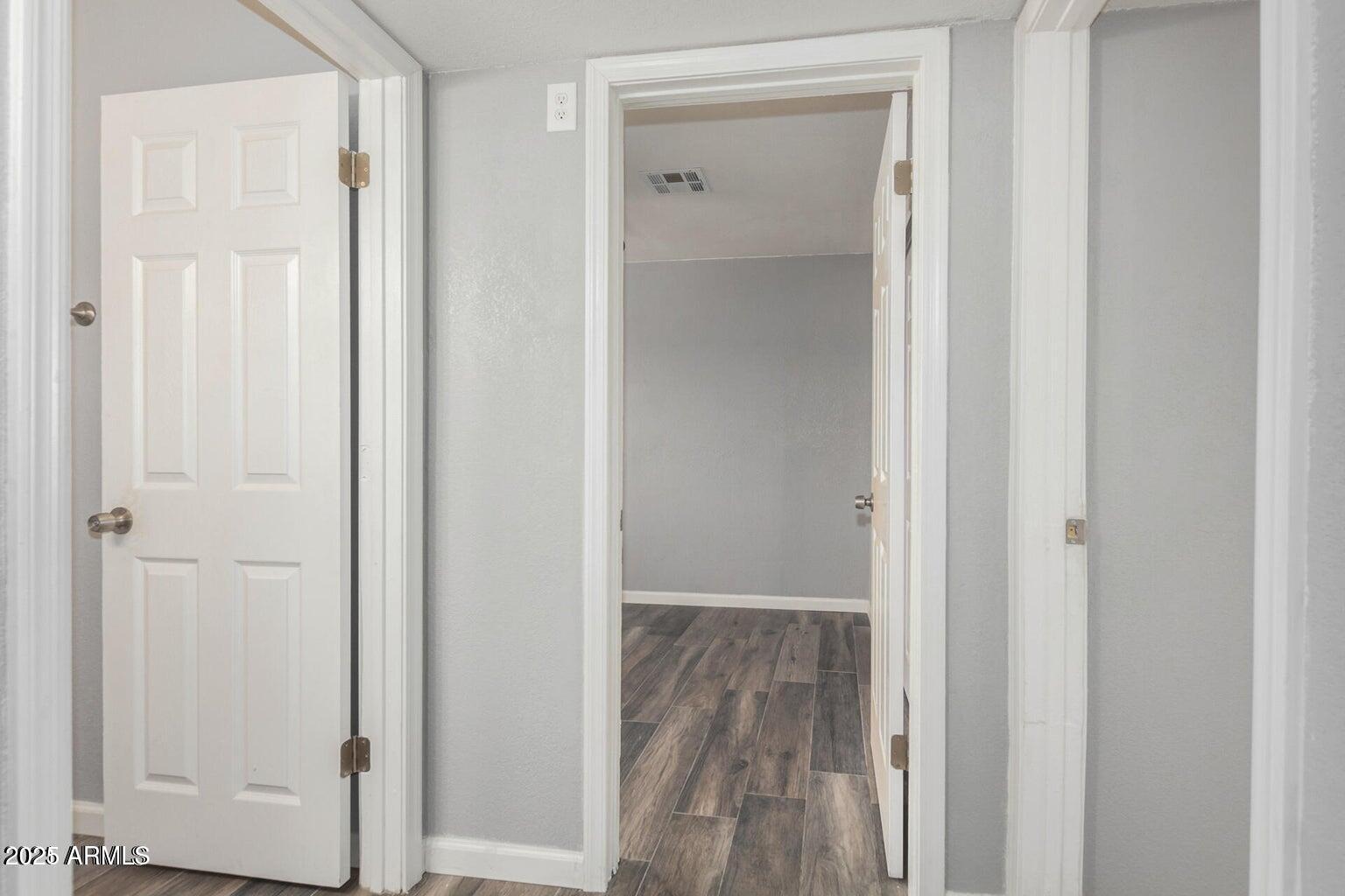 149 North 88th Place, Unit A Mesa, AZ 85207 - Photo 9 of 24 20220517230313009449000000-o