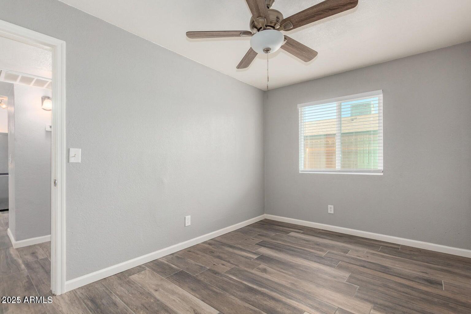 149 North 88th Place, Unit A Mesa, AZ 85207 - Photo 10 of 24 20220517230313643925000000-o