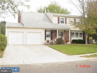 6 Chesterfield Road Sewell, NJ 08080 - Photo 1 of 8 Gallery Image 1