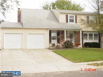 6 Chesterfield Road Sewell, NJ 08080 - Photo 2 of 8 Gallery Image 2