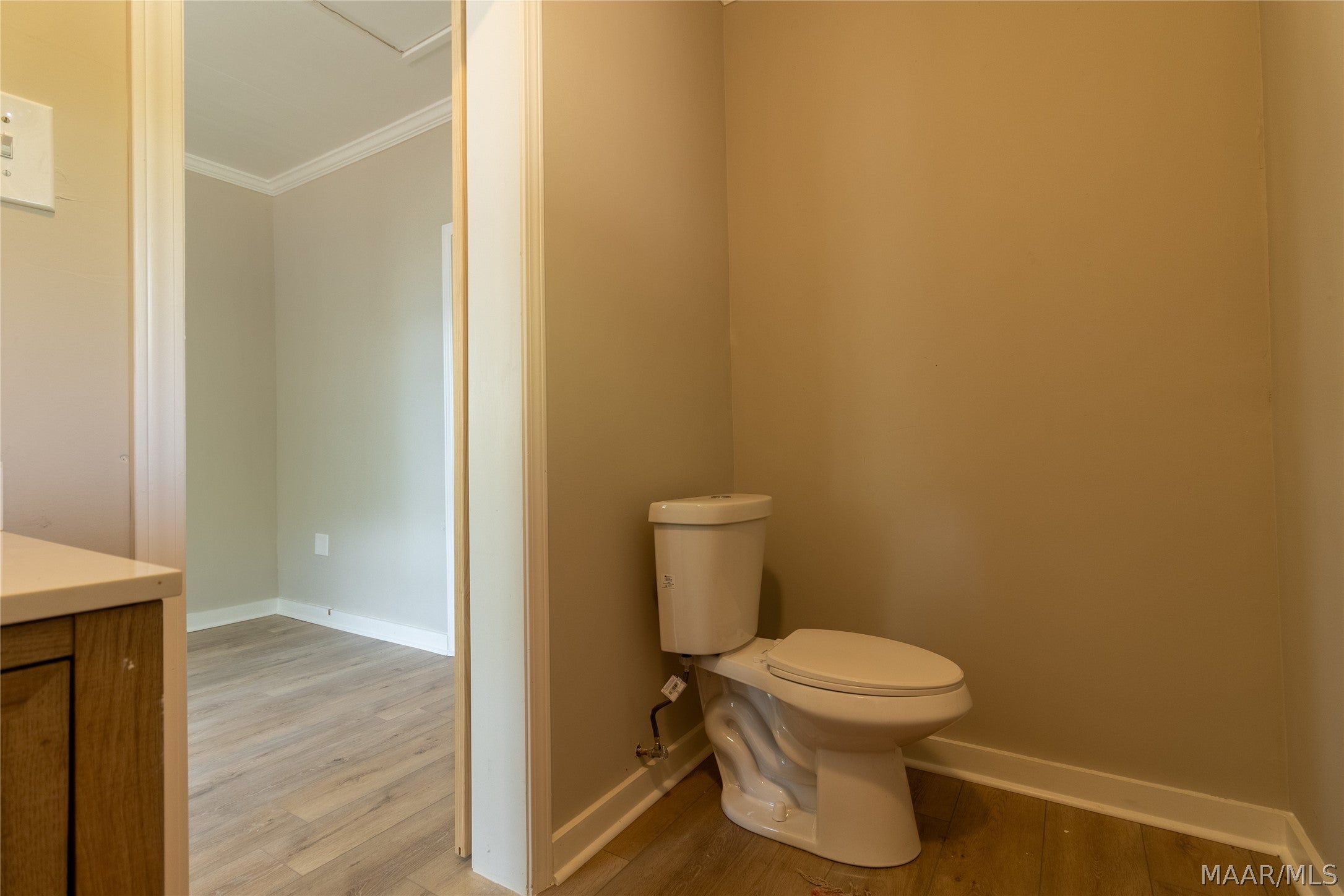 159 Queen Ann Road Wetumpka, AL 36092 - Photo 15 of 29 Gallery Image 15