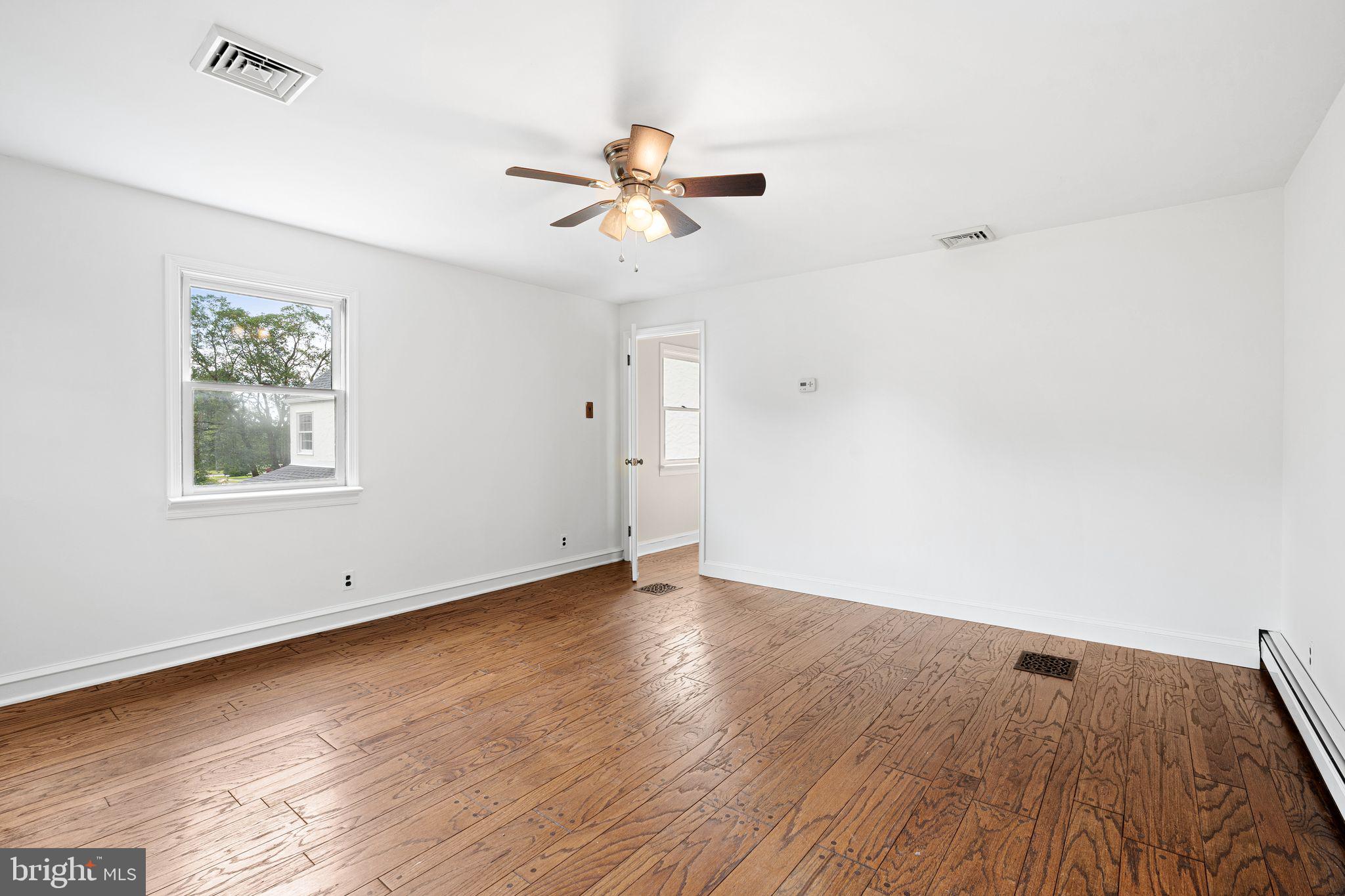 1649 Jarrettown Road Dresher, PA 19025 - Photo 29 of 41 Gallery Image 29