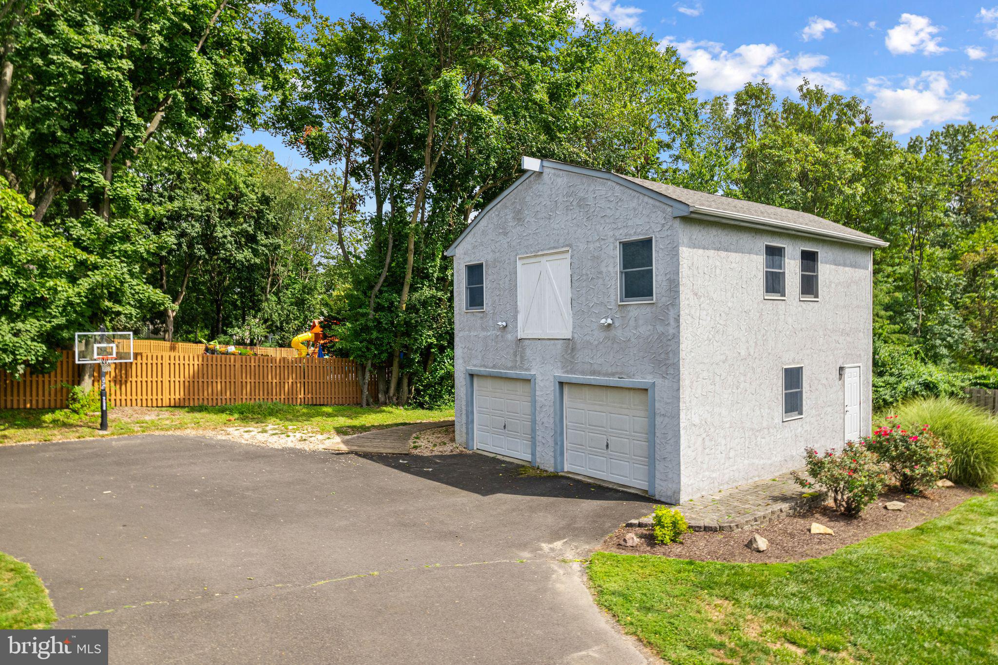 1649 Jarrettown Road Dresher, PA 19025 - Photo 33 of 41 Gallery Image 33