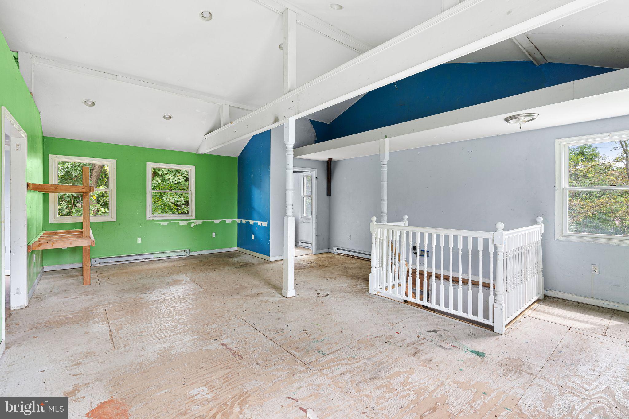 1649 Jarrettown Road Dresher, PA 19025 - Photo 34 of 41 Gallery Image 34