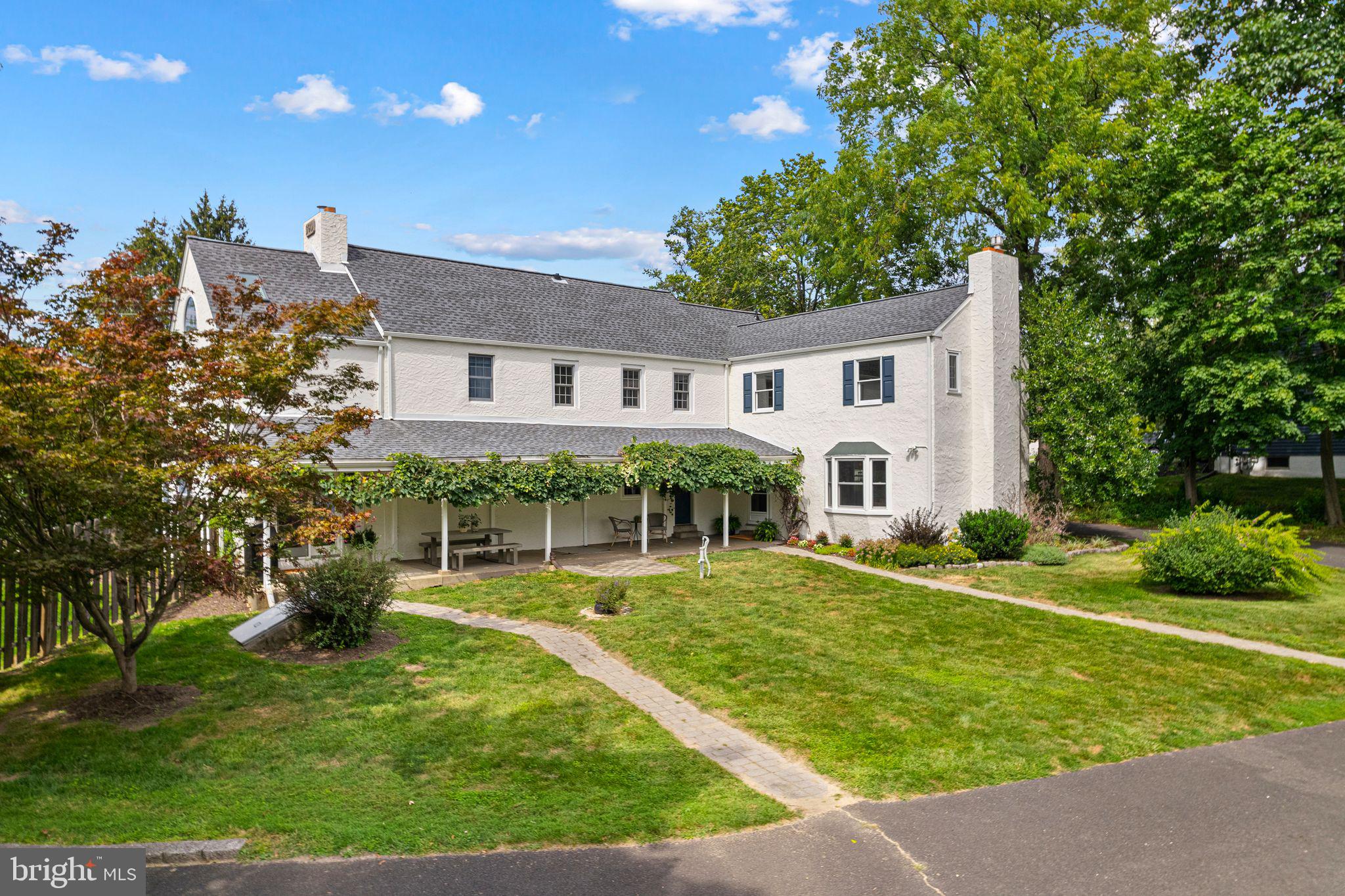 1649 Jarrettown Road Dresher, PA 19025 - Photo 38 of 41 Gallery Image 38