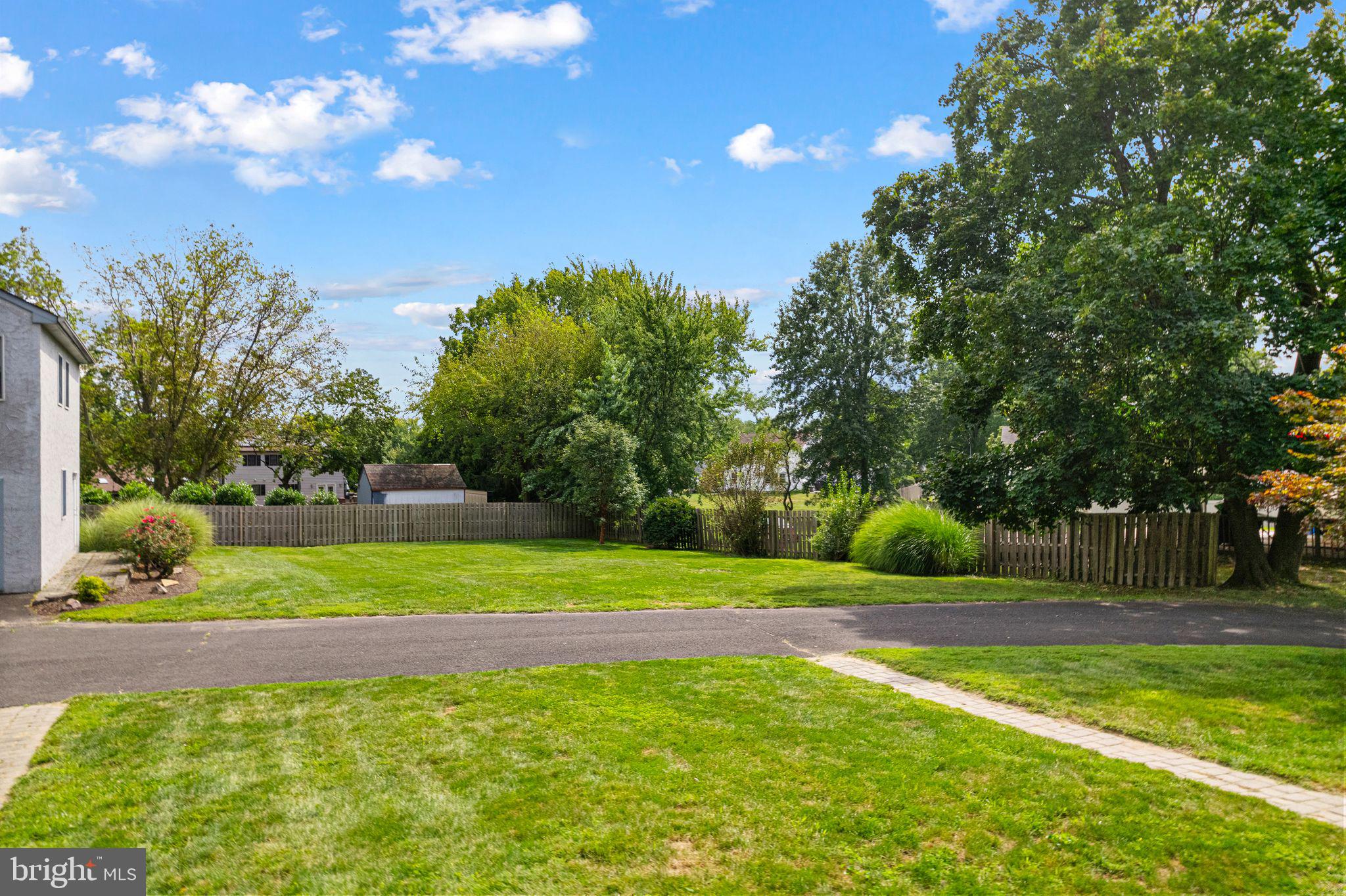 1649 Jarrettown Road Dresher, PA 19025 - Photo 39 of 41 Gallery Image 39