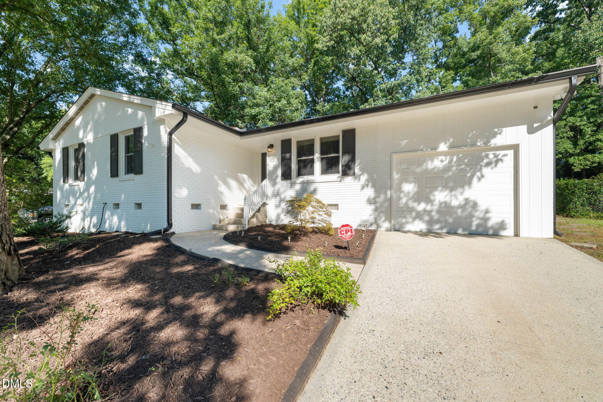 3309 Ashby Place Raleigh, NC 27604 - Photo 1 of 26 35-web-or-mls-DSC09241