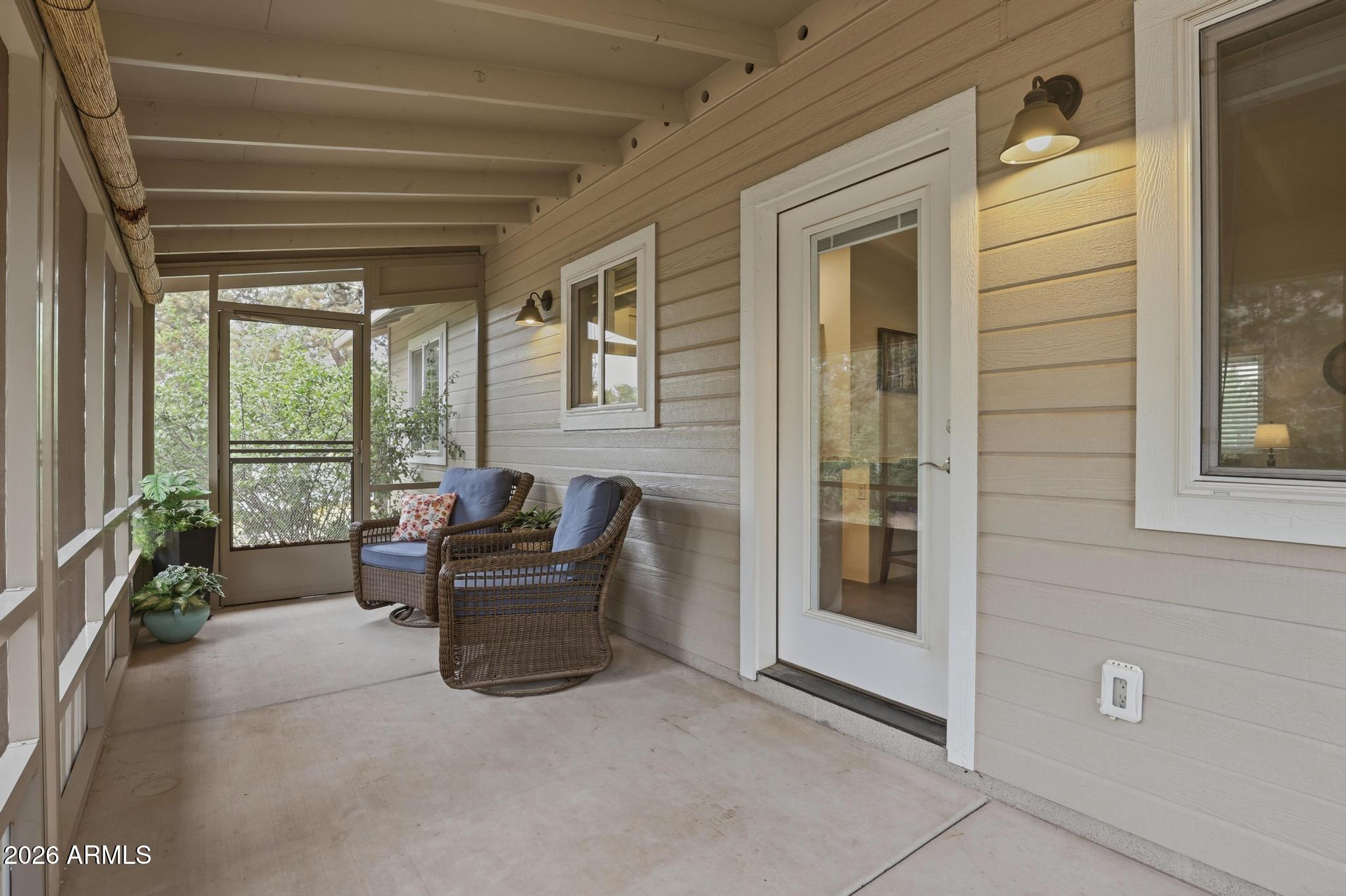 811 West Cherry Street Payson, AZ 85541 - Photo 24 of 43