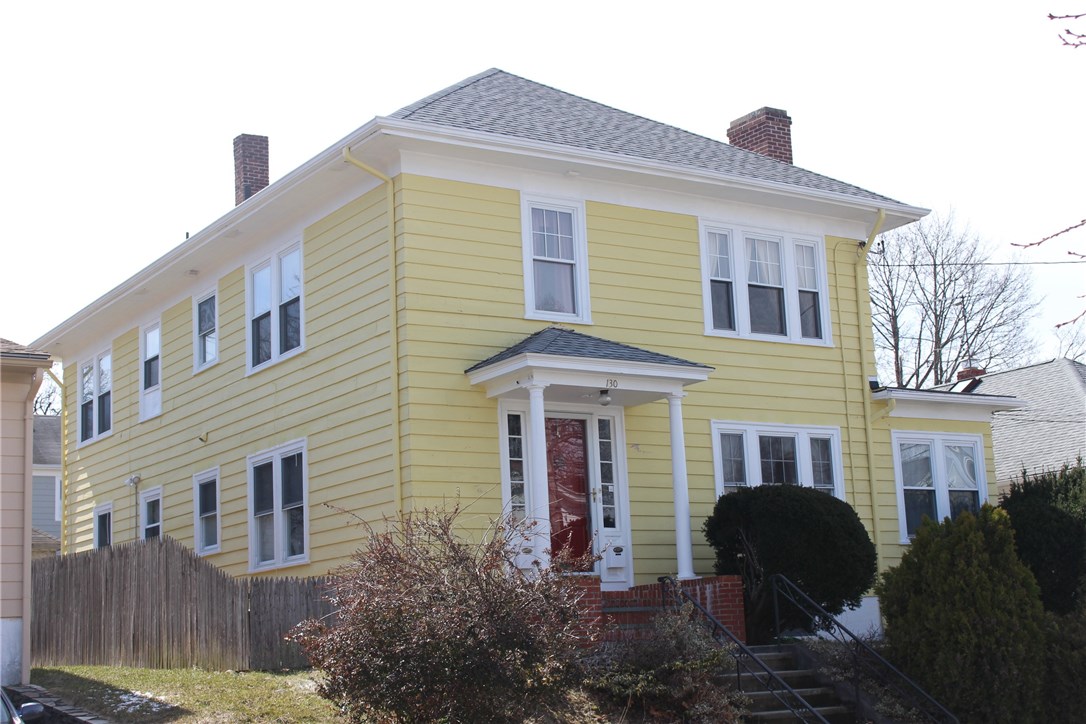 130 Dexterdale Road Providence, RI 02906 - Photo 1 of 30 Gallery Image 1