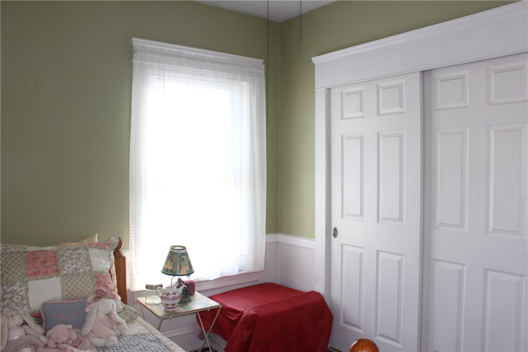 130 Dexterdale Road Providence, RI 02906 - Photo 14 of 30 Gallery Image 14