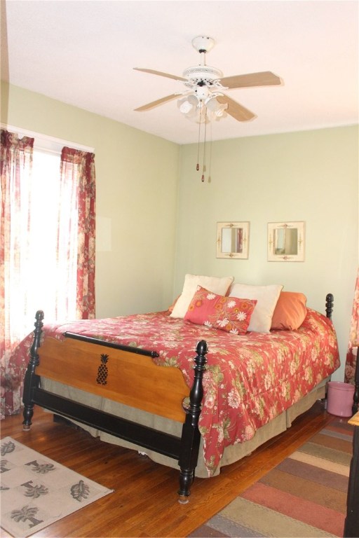 130 Dexterdale Road Providence, RI 02906 - Photo 15 of 30 Gallery Image 15