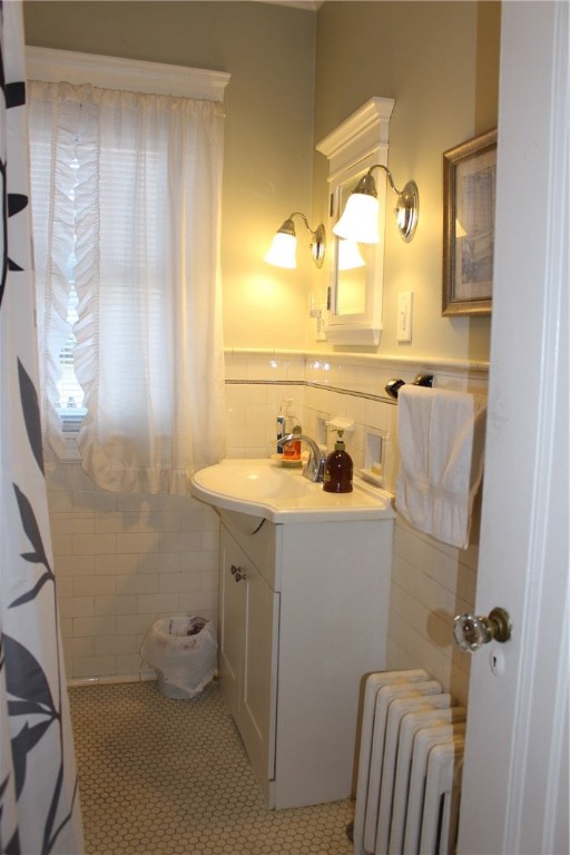 130 Dexterdale Road Providence, RI 02906 - Photo 17 of 30 Gallery Image 17