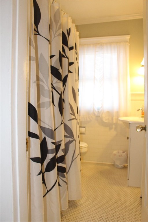 130 Dexterdale Road Providence, RI 02906 - Photo 18 of 30 Gallery Image 18